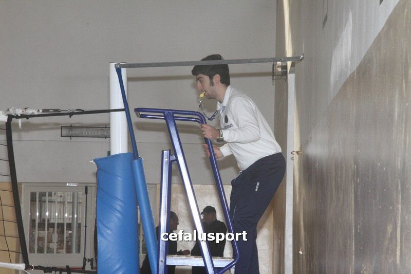 120212 sport 053_tn.jpg